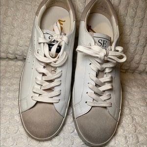 Sam Edelman sneakers